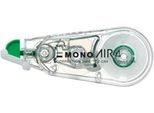 Korrekturroller MONO air, CT-CA4-B, 10 m x 4,2 mm, 1 Stück