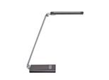 MAUL LED-Tischleuchte Pure, dimmbar