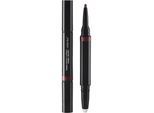 Shiseido LipLiner InkDuo 11