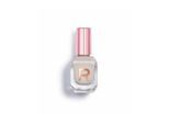 Makeup Revolution High Gloss Nail Polish Buff