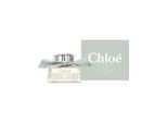 Chloé By Naturelle EDP - 30 ml