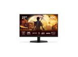 27" AOC Q27G42ZE - 2560x1440 (QHD) - 240Hz - IPS
