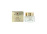 Elizabeth Arden Advanced Ceramide Anti-Aging Eye Cream - 15 ml
