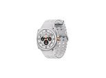 Samsung Galaxy Watch Ultra - Titanium White