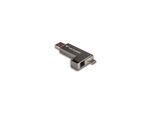 Verbatim Dual QuickStick USB-A/C 3.2 Gen1 256GB gr - 256GB - USB-Stick