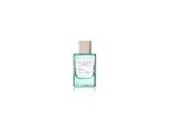 Clean H2Eau Emerald Oasis Eau De Parfum 100 ml