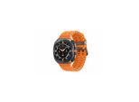 Samsung Galaxy Watch Ultra (2025) - Titanium Grey