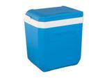 Campingaz Kühlbox "Icetime Plus 30L" 50% Mehr PU Isolierung