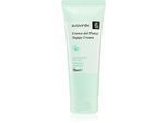 Suavinex Baby Nappy Cream Crème tegen luieruitslag 75 ml