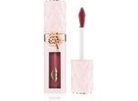 Charlotte Tilbury Pillow Talk Big Lip Plump Gasm Lipgloss voor meer Volume Tint Medium To Deep 5.5 ml