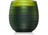 ipuro Atelier by ipuro Vert bougie parfumée 735 g