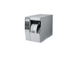 Zebra TT PRNT ZT510 4IN 300DPI EU&UK PRNT