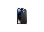 OtterBox Symmetry Plus Apple iPhone 14 Pro Max - black