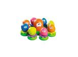 Tomy Toomies Octopals