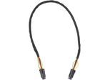 Bosch battery cable 400 mm (BCH3910_400)