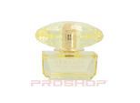 VERSACE Yellow Diamond Intense