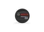 Bosch Performance line CX brand protective plastic