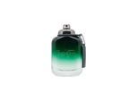 Coach Green Eau De Toilette 100 ml