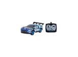 Revell RC 2.4GHz Remote Controlled Car - Rally Monster 1:26