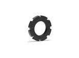 Bosch Lock ring 1270016489