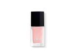 Christian Dior Vernis, Nail Polish, Nr. 268, Ruban, 10 ml