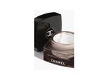 Chanel Le Lift Lip And Contour Care