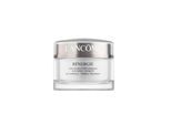 Lancôme Renergie Anti-Wrinkle-Firming Treatment 50ml