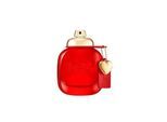 Coach Love Eau De Parfum 50 ml