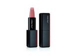 Shiseido Modernmatte Powder Lipstick 502 Whisper
