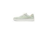 Sneaker N91 "Original Draft M BE", Herren, Gr. 48H, mint, Kalbsvelours, Schuhe Sneaker