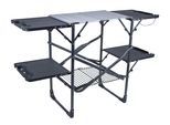 GCI Slim-Fold Koch Station™ Campingküche