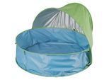 Playtive Pop-up Planschbecken, Ø 91 x 60 cm