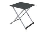 GCI Compact Camp Tisch 25™ Campingtisch