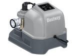 Bestway Chlorgenerator Chlorfrei Salzwassersystem
