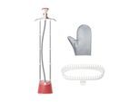 PHILIPS Stand-Dampfglätter »1000 Series STH1020/40«, mit integriertem Zubehör