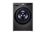 LG Waschmaschine, »F4WV708P2BA«, 1360 U/min
