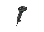 HONEYWELL Xenon XP 1950g - USB Kit - Barcode-Scanner