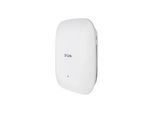 D-Link Nuclias Connect DAP-X2850 - Accesspoint - 2 Anschlüsse