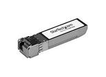 StarTech.com SFP-10G-BXD-I-ST Transceiver Modul (Cisco SFP-10G-BXD-I kompatibles SFP+ Modul, 10 Gbit/s, 10km, Single Mode, Mini-GBIC)