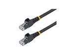 StarTech.com 2m Netzwerkkabel CAT6 - LSZH (Low Smoke Zero Halogen)