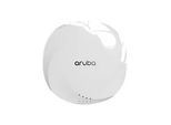 HPE Aruba AP-635 (RW) - Campus - Accesspoint