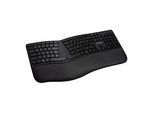 Kensington Pro Fit Ergo Wireless Keyboard - Tastatur