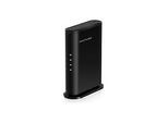 Netgear Nighthawk RAX9 - Wireless Router 4-Port-Switch