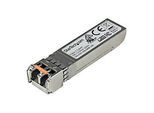 StarTech.com SFPP10GELRMS Transceiver Modul (SFP+ Module, 10GBase-LRM Juniper kompatibel, Glasfaser, 1310nm, LC Multimode mit DDM)
