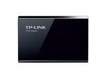 TP-LINK TL-POE150S - Power Injector - Ausgangsanschlüsse: