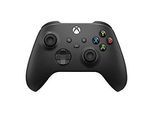 Microsoft Xbox Wireless Controller - Game Pad