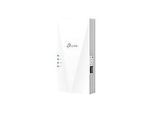 TP-LINK RE600X V3.8 - Wi-Fi-Range-Extender - 1GbE