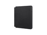 Kobo PowerCover - Koffer mit Ladefunktion - Schwarz