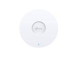 TP-LINK Omada EAP650 V2.2 - Accesspoint - Wi-Fi 6