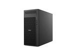 Dell Pro Max Tower T2 FCT2250 - Tower - Core Ultra 7 265 / 2.4 GHz